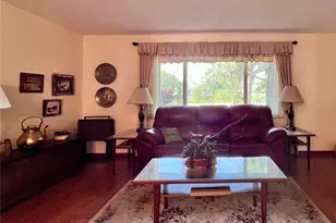 2219 Alice Ln, Clearwater, FL 33764 - Photo 18