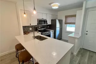 1188 Mission Cir, Clearwater, FL 33759 - Photo 2