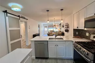 1188 Mission Cir, Clearwater, FL 33759 - Photo 4