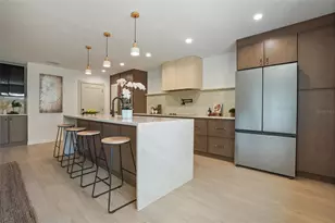 2370 Robyn Ct, Dunedin, FL 34698 - Photo 8