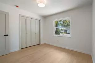 2370 Robyn Ct, Dunedin, FL 34698 - Photo 28