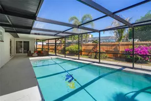 2370 Robyn Ct, Dunedin, FL 34698 - Photo 30