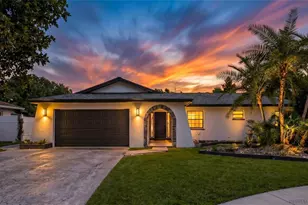 2370 Robyn Ct, Dunedin, FL 34698 - Photo 1
