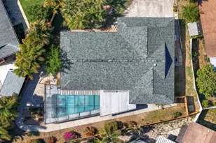 2370 Robyn Ct, Dunedin, FL 34698 - Photo 4