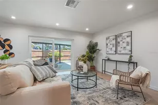 2370 Robyn Ct, Dunedin, FL 34698 - Photo 6