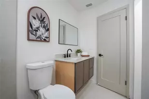 2370 Robyn Ct, Dunedin, FL 34698 - Photo 26