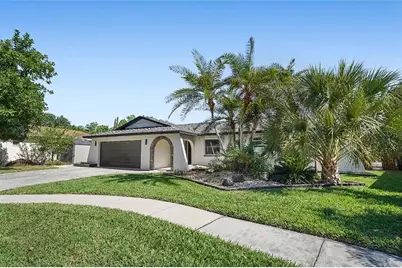 2370 Robyn Court, Dunedin, FL 34698 - Photo 2