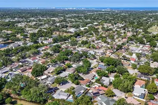 2370 Robyn Ct, Dunedin, FL 34698 - Photo 36