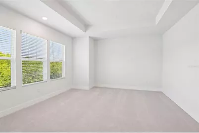 3129 4th Terrace N, Saint Petersburg, FL 33713 - Photo 28