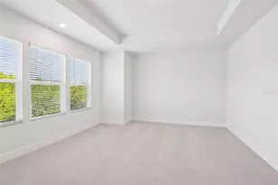 3129 4th Ter N, Saint Petersburg, FL 33713 - Photo 28