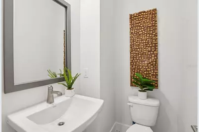 3129 4th Terrace N, Saint Petersburg, FL 33713 - Photo 20