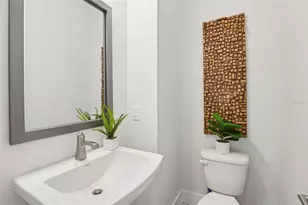 3129 4th Ter N, Saint Petersburg, FL 33713 - Photo 20