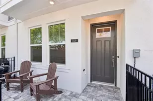 3129 4th Ter N, Saint Petersburg, FL 33713 - Photo 2