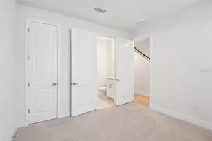 3129 4th Ter N, Saint Petersburg, FL 33713 - Photo 6