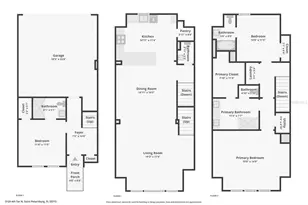 3129 4th Ter N, Saint Petersburg, FL 33713 - Photo 40