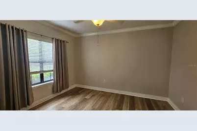 2107 Portofino Place #3016, Palm Harbor, FL 34683 - Photo 10