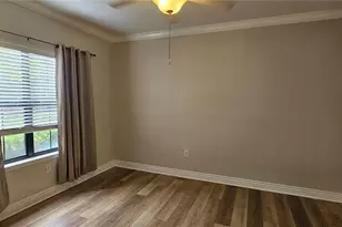 2107 Portofino Pl, Palm Harbor, FL 34683 - Photo 10