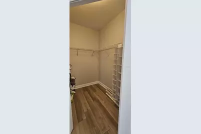 2107 Portofino Place #3016, Palm Harbor, FL 34683 - Photo 12