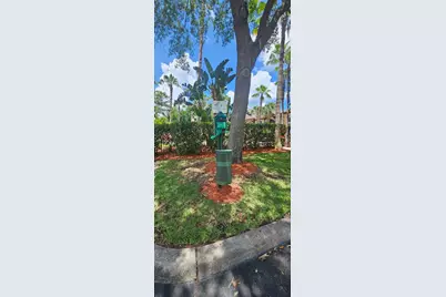 2107 Portofino Place #3016, Palm Harbor, FL 34683 - Photo 18