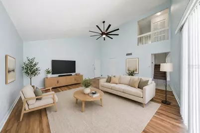 2617 Barksdale Court, Clearwater, FL 33761 - Photo 8