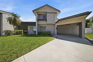 2617 Barksdale Ct, Clearwater, FL 33761 - Photo 2