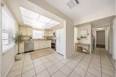 2617 Barksdale Court, Clearwater, FL 33761 - Photo 10