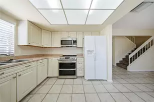 2617 Barksdale Ct, Clearwater, FL 33761 - Photo 10