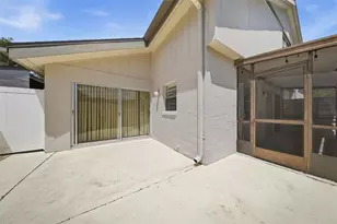 2617 Barksdale Ct, Clearwater, FL 33761 - Photo 20