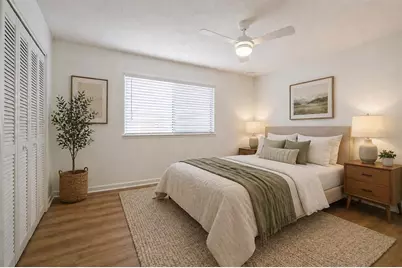 2617 Barksdale Court, Clearwater, FL 33761 - Photo 6