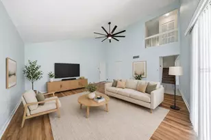 2617 Barksdale Ct, Clearwater, FL 33761 - Photo 4