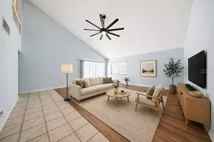2617 Barksdale Ct, Clearwater, FL 33761 - Photo 6