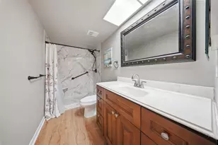 2617 Barksdale Ct, Clearwater, FL 33761 - Photo 16
