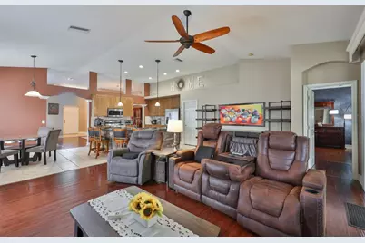7318 Guilford Pine Lane, Apollo Beach, FL 33572 - Photo 20