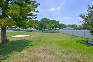 7318 Guilford Pine Ln, Apollo Beach, FL 33572 - Photo 60