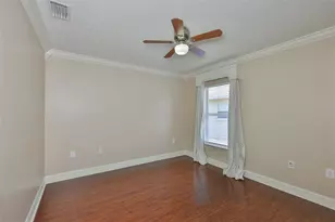 7318 Guilford Pine Ln, Apollo Beach, FL 33572 - Photo 38