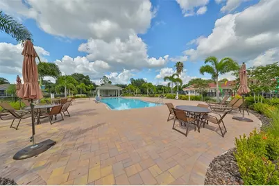 7318 Guilford Pine Lane, Apollo Beach, FL 33572 - Photo 62