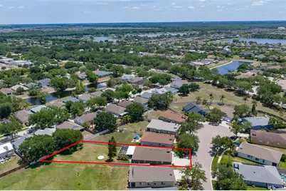 7318 Guilford Pine Lane, Apollo Beach, FL 33572 - Photo 6