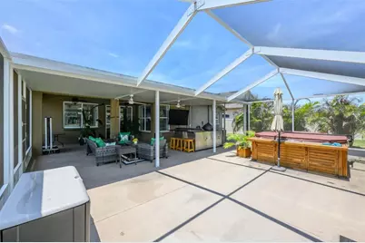 7318 Guilford Pine Lane, Apollo Beach, FL 33572 - Photo 46