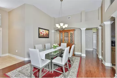7318 Guilford Pine Lane, Apollo Beach, FL 33572 - Photo 14