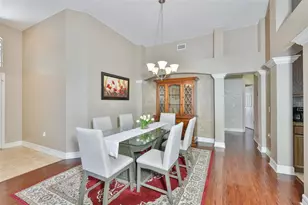 7318 Guilford Pine Ln, Apollo Beach, FL 33572 - Photo 14