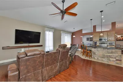 7318 Guilford Pine Lane, Apollo Beach, FL 33572 - Photo 28