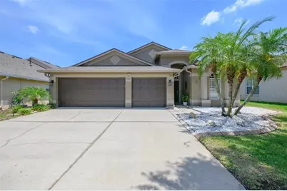 7318 Guilford Pine Lane, Apollo Beach, FL 33572 - Photo 2