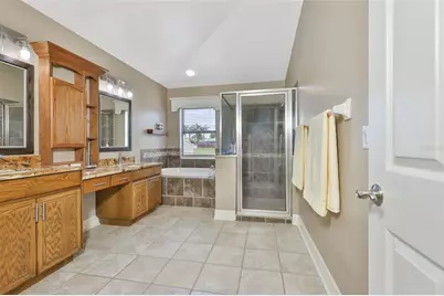 7318 Guilford Pine Lane, Apollo Beach, FL 33572 - Photo 34