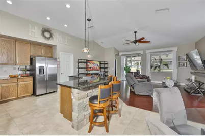 7318 Guilford Pine Lane, Apollo Beach, FL 33572 - Photo 18