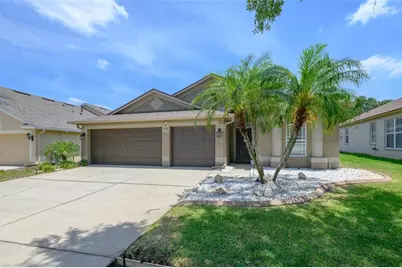 7318 Guilford Pine Lane, Apollo Beach, FL 33572 - Photo 70
