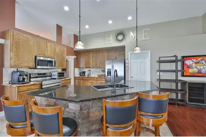7318 Guilford Pine Lane, Apollo Beach, FL 33572 - Photo 24