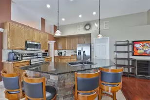 7318 Guilford Pine Ln, Apollo Beach, FL 33572 - Photo 24