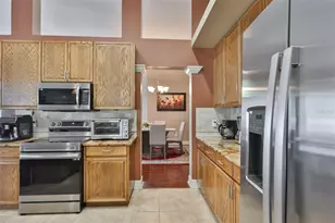 7318 Guilford Pine Ln, Apollo Beach, FL 33572 - Photo 24