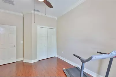 7318 Guilford Pine Lane, Apollo Beach, FL 33572 - Photo 44