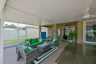 7318 Guilford Pine Ln, Apollo Beach, FL 33572 - Photo 50